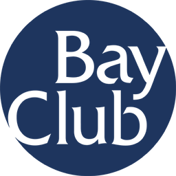 Bay Club Associates Uniform Store
